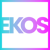 EKOS
