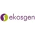 ekosgen