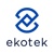 Ekotek