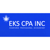 EKS CPA Inc.