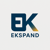 Ekspand