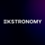 Ekstronomy