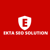 Ekta SEO Solution