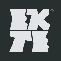 Ekte Media