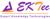 ektec corp