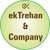 ekTrehan & Company