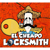 El Cheapo Locksmith