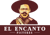 El Encanto Pictures - production company
