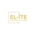EL-ITE Consulting