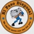 El Paso Disposal LP