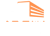 EL-Shadai Movers