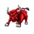 El Toro IP Targeting