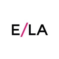 E/LA Advertising.