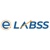 eLABSS