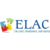 ELAC - Erin Long Accounting and Consulting