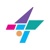 Elad Software Systems