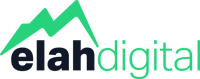 Elah Digital
