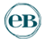 Elaine Broe Creative Solutions