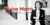 Elaine Morris Executive Coaching