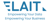 ELAIT