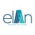 Elan Group