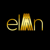 Elan Limited