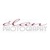 Elan Photography, Inc