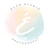 Elan Studio