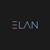 Elan Tech