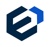 Elance Solution