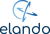 eLando