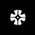 Elanine Creatives