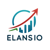 Elansio Ltd