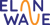 ElanWave
