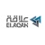 Elaqah Media- علاقة الإعلامية