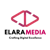 Elara Media