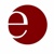 Elarbee, Thompson, Sapp & Wilson, LLP
