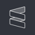 Elastic Byte