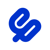 Elastic Path Software, Inc.