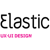 Elastic