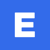 Elatebrain Private Limited