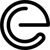 Elated Consulting Ltd