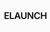 ELAUNCH STRATEGIES LTD
