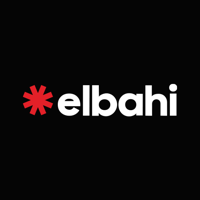 ELBAHI.NET