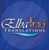 Elbatrad Translations