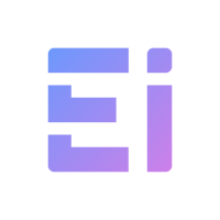 ELBEDI