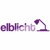 Elblicht Coworking Space