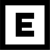 ELBO Computing Resources