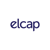 elcap