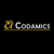 Elcodamics